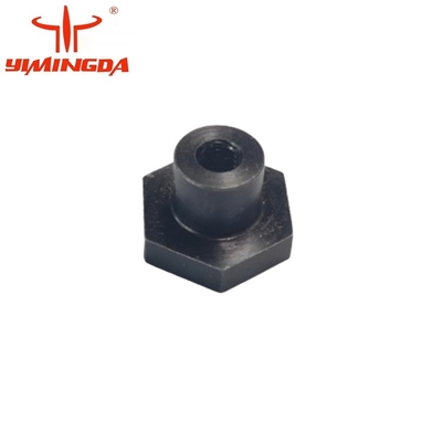 قطعات قطعات قطعات قطعات قطعات قطعات قطعات قطعات قطعات قطعات D8002