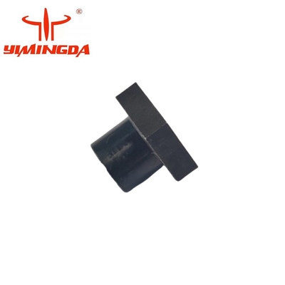 قطعات قطعات قطعات قطعات قطعات قطعات قطعات قطعات قطعات قطعات D8002