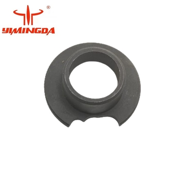 128718 راهنمای حفاری تفلون D=18 قطعات معدنی قطعات معدنی برای وکتور MP/ MH-MX / IX69-Q58-Ih58