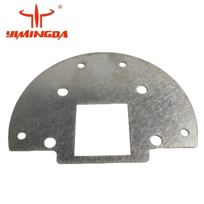 قطعات قطعات قطعات قطعات قطعات قطعات قطعات قطعات قطعات قطعات قطعات قطعات قطعات IH8 MX9
