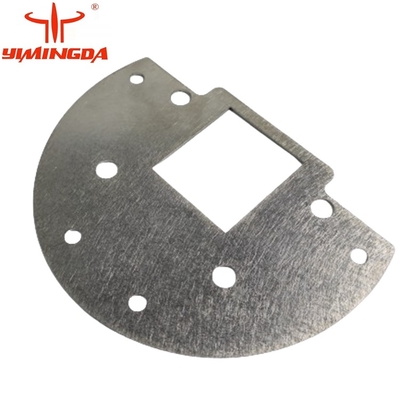 قطعات قطعات قطعات قطعات قطعات قطعات قطعات قطعات قطعات قطعات قطعات قطعات قطعات IH8 MX9