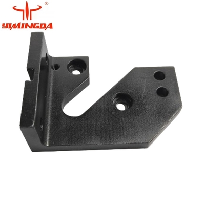 قسمت شماره 105940 بروکت زاویه ای قطعات قطعات قطعات قطعات قطعات قطعات قطعات قطعات قطعات قطعات قطعات قطعات قطعات قطعات قطعات قطعات قطعات قطعات قطعات قطعات