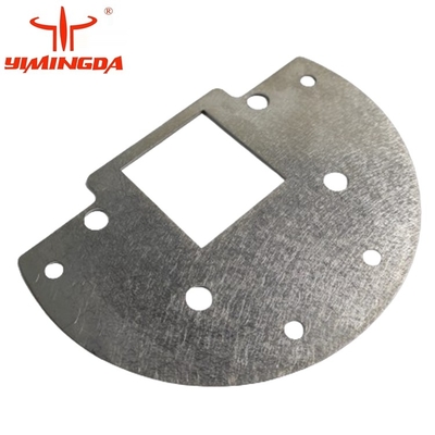 قطعات قطعات قطعات قطعات قطعات قطعات قطعات قطعات قطعات قطعات قطعات قطعات قطعات IH8 MX9