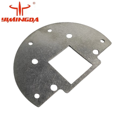 قطعات قطعات قطعات قطعات قطعات قطعات قطعات قطعات قطعات قطعات قطعات قطعات قطعات IH8 MX9