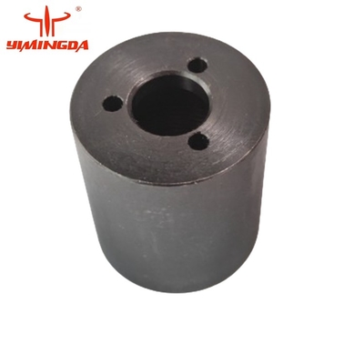 قطعات قطعات قطعات قطعات قطعات قطعات قطعات قطعات قطعات قطعات قطعات قطعات قطعات قطعات قطعات قطعات قطعات قطعات قطعات قطعات قطعات قطعات قطعات قطعات قطعات قطعات قطعات قطعات قطعات قطعات قطعات قطعات قطعات قطعات قطعات قطعات قطعات قطعات قطعات قطعات قطعات قطعات قطعات قطعات قطعات قطعات قطعات قطعات قطعات قطعات قطعات قطعات قطعات قطعات قطعات قطعات قطعات قطعات قطعات قطعات قطعات قطعات قطعات قطعات قطعات قطعات قطعات قطعات قطعات قطعات