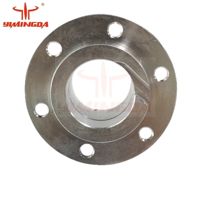 قطعه ی فرعی ماشین برش اتوماتیک شماره 100094 پرچم برای ماشین بلمر XL7501