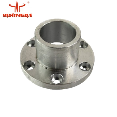 قطعه ی فرعی ماشین برش اتوماتیک شماره 100094 پرچم برای ماشین بلمر XL7501