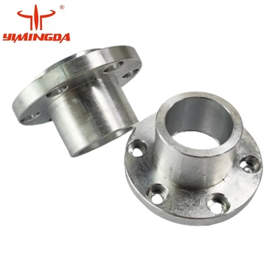 قطعه ی فرعی ماشین برش اتوماتیک شماره 100094 پرچم برای ماشین بلمر XL7501