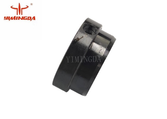 قطعه قطعه اتوماتیک شماره 101147 / 70103121 مغز برای بولمر Procut XL 7501 قطعه