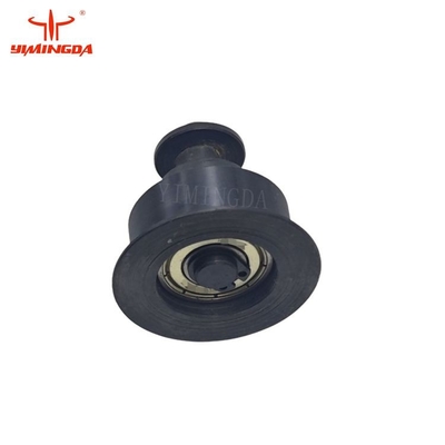 قطعات قطعات قطعات قطعات قطعات قطعات قطعات قطعات قطعات قطعات قطعات