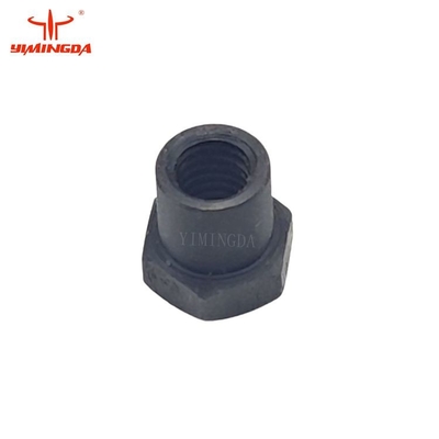قطعات قطعات قطعات قطعات قطعات قطعات قطعات قطعات PN 109135
