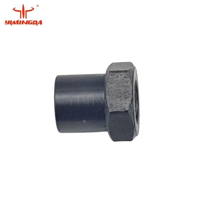 قطعات قطعات قطعات قطعات قطعات قطعات قطعات قطعات PN 109135