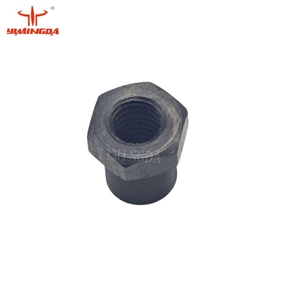 قطعات قطعات قطعات قطعات قطعات قطعات قطعات قطعات PN 109135