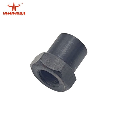 قطعات قطعات قطعات قطعات قطعات قطعات قطعات قطعات PN 109135