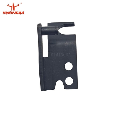 قطعات قطعات قطعات قطعات قطعات قطعات قطعات قطعات قطعات قطعات قطعات قطعات قطعات قطعات قطعات