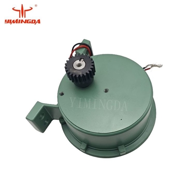 قطعات قطعات قطعات قطعات قطعات قطعات قطعات قطعات قطعات قطعات قطعات قطعات قطعات قطعات قطعات قطعات قطعات قطعات قطعات قطعات قطعات قطعات قطعات قطعات قطعات قطعات قطعات قطعات قطعات قطعات قطعات قطعات قطعات قطعات قطعات قطعات قطعات قطعات قطعات قطعات قطعات قطعات قطعات قطعات قطعات قطعات قطعات قطعات قطعات قطعات قطعات قطعات قطعات قطعات قطعات قطعات قطعات قطعات PN 84637085 / 84633008 موتور برای OSHIMA K5