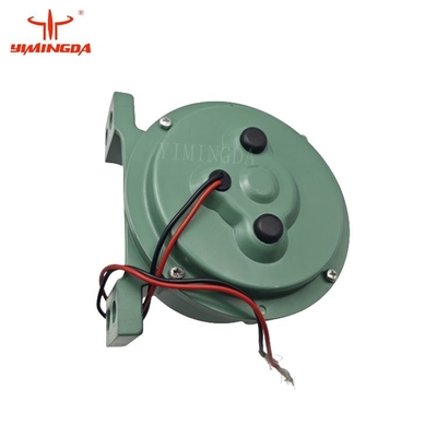 قطعات قطعات قطعات قطعات قطعات قطعات قطعات قطعات قطعات قطعات قطعات قطعات قطعات قطعات قطعات قطعات قطعات قطعات قطعات قطعات قطعات قطعات قطعات قطعات قطعات قطعات قطعات قطعات قطعات قطعات قطعات قطعات قطعات قطعات قطعات قطعات قطعات قطعات قطعات قطعات قطعات قطعات قطعات قطعات قطعات قطعات قطعات قطعات قطعات قطعات قطعات قطعات قطعات قطعات قطعات قطعات قطعات قطعات PN 84637085 / 84633008 موتور برای OSHIMA K5