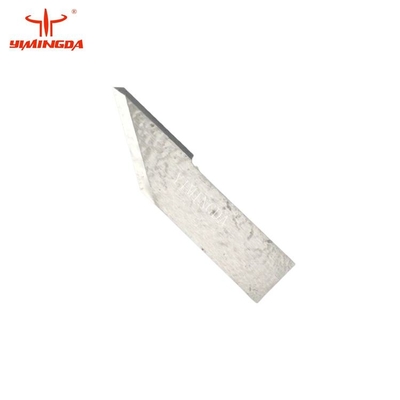 چاقوی ماشین تراشی اتوماتیک اندازه: 30x7.5x0.63mm تیغه برای برش Ruk