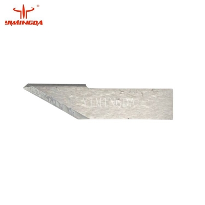 چاقوی ماشین تراشی اتوماتیک اندازه: 30x7.5x0.63mm تیغه برای برش Ruk