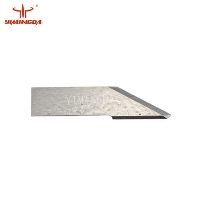 چاقوی ماشین تراشی اتوماتیک اندازه: 30x7.5x0.63mm تیغه برای برش Ruk