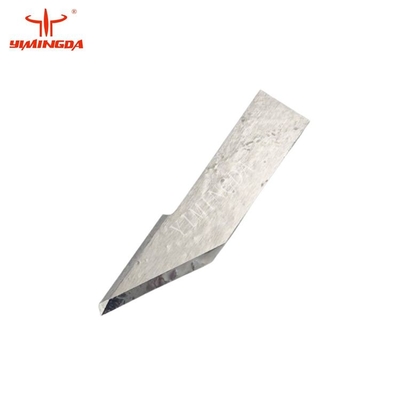 چاقوی ماشین تراشی اتوماتیک اندازه: 30x7.5x0.63mm تیغه برای برش Ruk