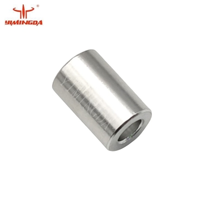 قطعه ی فرعی ماشین برش اتوماتیک شماره 117936 رول راهنما برای ماشین برش VT5000