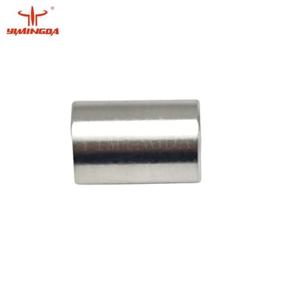 قطعه ی فرعی ماشین برش اتوماتیک شماره 117936 رول راهنما برای ماشین برش VT5000