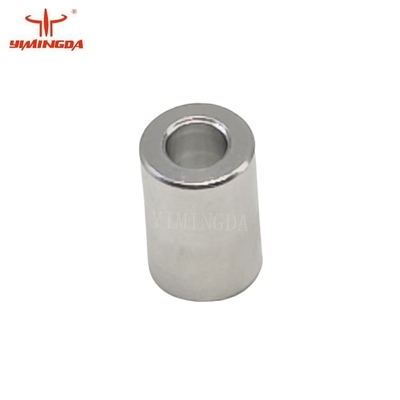 قطعه ی فرعی ماشین برش اتوماتیک شماره 117936 رول راهنما برای ماشین برش VT5000