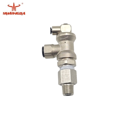 قطعات قطعات قطعات قطعات قطعات قطعات قطعات قطعات قطعات ماشین