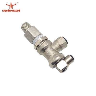 قطعات قطعات قطعات قطعات قطعات قطعات قطعات قطعات قطعات ماشین