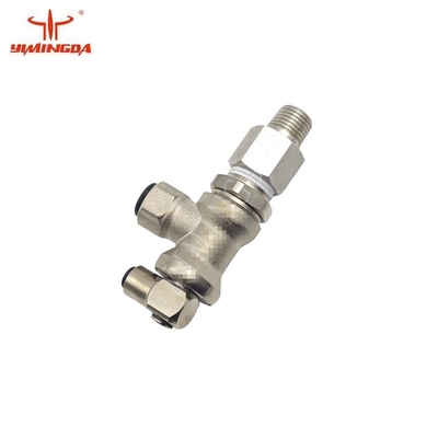 قطعات قطعات قطعات قطعات قطعات قطعات قطعات قطعات قطعات ماشین