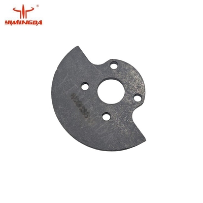 فاصله دهنده، کلانکشاف، S93-5 W/Lancaster PN 60063002 قطعات یدکی ماشین برش اتوماتیک