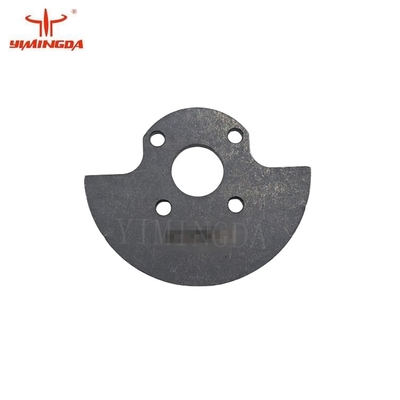 فاصله دهنده، کلانکشاف، S93-5 W/Lancaster PN 60063002 قطعات یدکی ماشین برش اتوماتیک