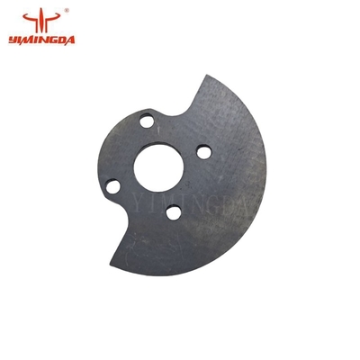 فاصله دهنده، کلانکشاف، S93-5 W/Lancaster PN 60063002 قطعات یدکی ماشین برش اتوماتیک