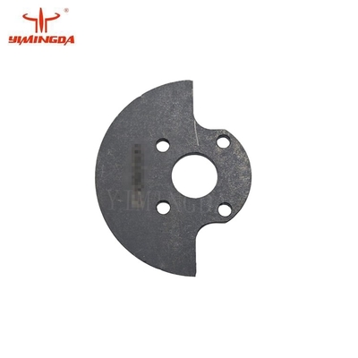 فاصله دهنده، کلانکشاف، S93-5 W/Lancaster PN 60063002 قطعات یدکی ماشین برش اتوماتیک