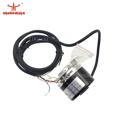 قطعات قطعات قطعات قطعات قطعات قطعات قطعات قطعات قطعات قطعات قطعات