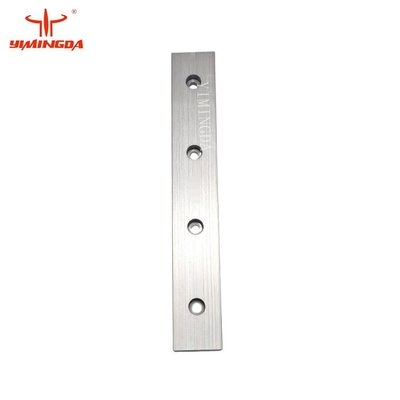 شماره قطعه 99489000 ریل، Hiwin MGW 12R156C GT5250 قطعات قطعی قطعات قطعات قطعات قطعات قطعات قطعات قطعات قطعات قطعات قطعات قطعات قطعات قطعات قطعات قطعات قطعات قطعات قطعات قطعات قطعات قطعات قطعات قطعات قطعات قطعات قطعات قطعات قطعات قطعات قطعات قطعات قطعات قطعات قطعات قطعات قطعات قطعات قطعات قطعات قطعات قطعات قطعات قطعات قطعات قطعات قطعات قطعات قطعات قطعات قطعات قطعات قطعات قطعات قطعات قطعات قطعات قطعات قطعات قطعات قطعات قطعات قطعات قطعات قطعات قطعات قطعات قطعات قطعات قطعات قطعات قطعات قطعات قطعات ق
