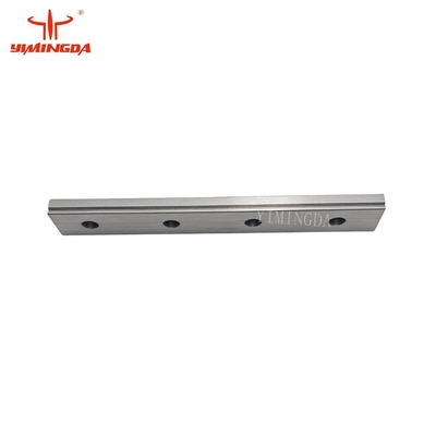 شماره قطعه 99489000 ریل، Hiwin MGW 12R156C GT5250 قطعات قطعی قطعات قطعات قطعات قطعات قطعات قطعات قطعات قطعات قطعات قطعات قطعات قطعات قطعات قطعات قطعات قطعات قطعات قطعات قطعات قطعات قطعات قطعات قطعات قطعات قطعات قطعات قطعات قطعات قطعات قطعات قطعات قطعات قطعات قطعات قطعات قطعات قطعات قطعات قطعات قطعات قطعات قطعات قطعات قطعات قطعات قطعات قطعات قطعات قطعات قطعات قطعات قطعات قطعات قطعات قطعات قطعات قطعات قطعات قطعات قطعات قطعات قطعات قطعات قطعات قطعات قطعات قطعات قطعات قطعات قطعات قطعات قطعات قطعات ق