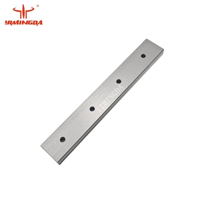 شماره قطعه 99489000 ریل، Hiwin MGW 12R156C GT5250 قطعات قطعی قطعات قطعات قطعات قطعات قطعات قطعات قطعات قطعات قطعات قطعات قطعات قطعات قطعات قطعات قطعات قطعات قطعات قطعات قطعات قطعات قطعات قطعات قطعات قطعات قطعات قطعات قطعات قطعات قطعات قطعات قطعات قطعات قطعات قطعات قطعات قطعات قطعات قطعات قطعات قطعات قطعات قطعات قطعات قطعات قطعات قطعات قطعات قطعات قطعات قطعات قطعات قطعات قطعات قطعات قطعات قطعات قطعات قطعات قطعات قطعات قطعات قطعات قطعات قطعات قطعات قطعات قطعات قطعات قطعات قطعات قطعات قطعات قطعات ق
