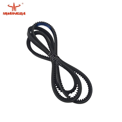 IX6 قطعات یدکی XPA1900 کمربند قطعات قطعات قطعات قطعات قطعات قطعات قطعات قطعات قطعات قطعات قطعات قطعات قطعات قطعات قطعات قطعات قطعات قطعات قطعات قطعات قطعات قطعات قطعات قطعات قطعات قطعات قطعات