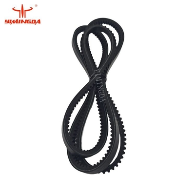 IX6 قطعات یدکی XPA1900 کمربند قطعات قطعات قطعات قطعات قطعات قطعات قطعات قطعات قطعات قطعات قطعات قطعات قطعات قطعات قطعات قطعات قطعات قطعات قطعات قطعات قطعات قطعات قطعات قطعات قطعات قطعات قطعات