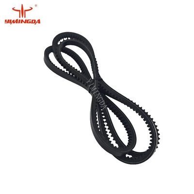 IX6 قطعات یدکی XPA1900 کمربند قطعات قطعات قطعات قطعات قطعات قطعات قطعات قطعات قطعات قطعات قطعات قطعات قطعات قطعات قطعات قطعات قطعات قطعات قطعات قطعات قطعات قطعات قطعات قطعات قطعات قطعات قطعات