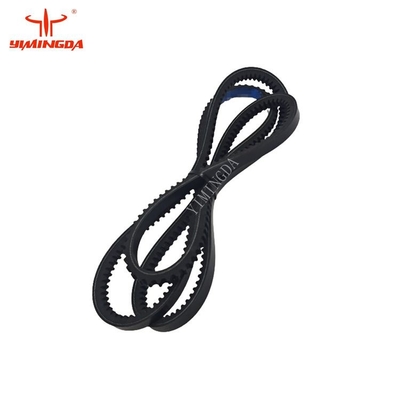 IX6 قطعات یدکی XPA1900 کمربند قطعات قطعات قطعات قطعات قطعات قطعات قطعات قطعات قطعات قطعات قطعات قطعات قطعات قطعات قطعات قطعات قطعات قطعات قطعات قطعات قطعات قطعات قطعات قطعات قطعات قطعات قطعات