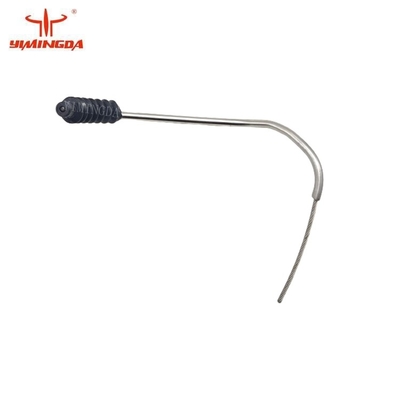قطعات قطعات قطعات قطعات قطعات قطعات قطعات قطعات قطعات قطعات
