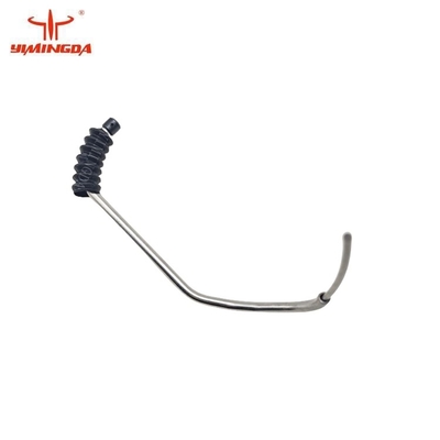 قطعات قطعات قطعات قطعات قطعات قطعات قطعات قطعات قطعات قطعات
