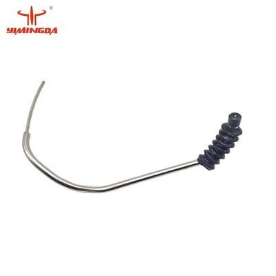 قطعات قطعات قطعات قطعات قطعات قطعات قطعات قطعات قطعات قطعات