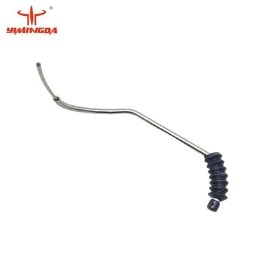 قطعات قطعات قطعات قطعات قطعات قطعات قطعات قطعات قطعات قطعات
