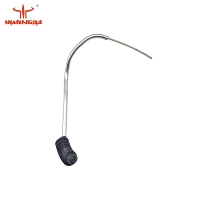 قطعات قطعات قطعات قطعات قطعات قطعات قطعات قطعات قطعات قطعات