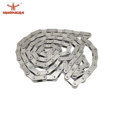 قطعات قطعات قطعات قطعات قطعات قطعات قطعات قطعات