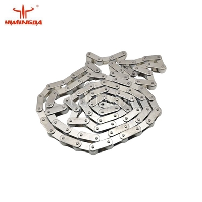 قطعات قطعات قطعات قطعات قطعات قطعات قطعات قطعات